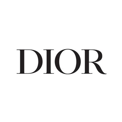 dior wiki